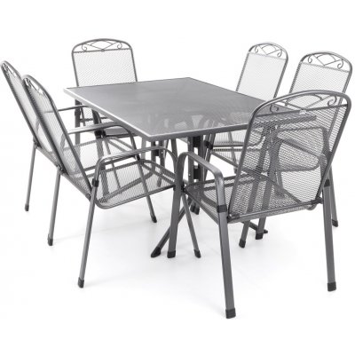 MFG ZINGST 6 - 140 – Zboží Dáma