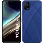 TCL 406s 3GB/64GB – Sleviste.cz