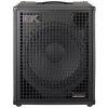 Kombo Gallien-Krueger Fusion 115