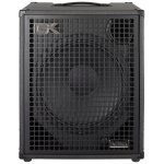 Gallien-Krueger Fusion 115 – Zboží Mobilmania