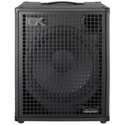 Gallien-Krueger Fusion 115 – Zboží Mobilmania