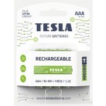 TESLA AAA 800mAh 4ks 1099137119 – Sleviste.cz