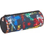 LEGO® NINJAGO® Prime Empire pouzdro kulaté – Zboží Dáma