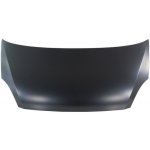 *OSOBNÍ ODBĚR* KAPOTA IVECO DAILY, 05.06-09 OE: 3800056 POLCAR – Zboží Mobilmania