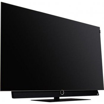 Loewe bild 4.55 OLED