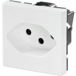 Weidmuller IE-FCI-PWB-CH 1450780000 – Hledejceny.cz