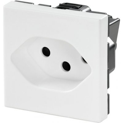 Weidmuller IE-FCI-PWB-CH 1450780000 – Hledejceny.cz