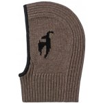 Toni Sailer NAMIKA Women Hat Habitat 916 – Hledejceny.cz