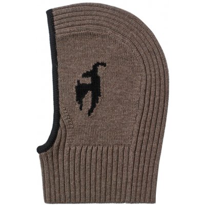 Toni Sailer NAMIKA Women Hat Habitat 916 – Hledejceny.cz