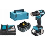 Makita DDF487RTJ – Hledejceny.cz