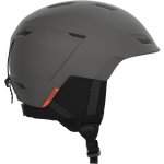 Salomon Pioneer LT Access 24/25 – Zbozi.Blesk.cz