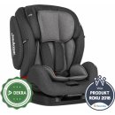 Autosedačka Petite&Mars Prime II Isofix 2019 Grey