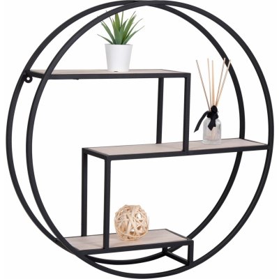 House Nordic Police ROTTERDAM HOUSE NORDIC – Sleviste.cz