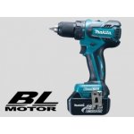 Makita BDF459RFE – Zboží Dáma