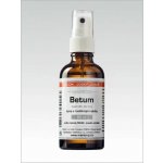 Marion BETUM 50 ml – Hledejceny.cz