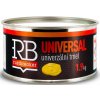 Silikon Rustbreaker RB UNIVERSAL UNIVERZÁLNÍ TMEL žlutá 450 g