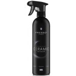 Fresso Ceramic Detailer 1 l – Hledejceny.cz