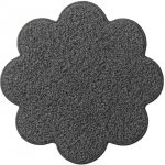 Vopi Color Shaggy šedý – Sleviste.cz