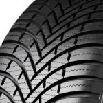 Firestone Multiseason GEN02 205/60 R16 96V – Zbozi.Blesk.cz