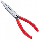 KNIPEX Kleště s prodlouženými čelistmi 160 mm 30 21 160 – Zbozi.Blesk.cz