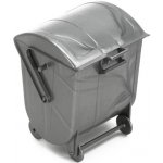 Bruder Kontejner 42637 – Zboží Dáma