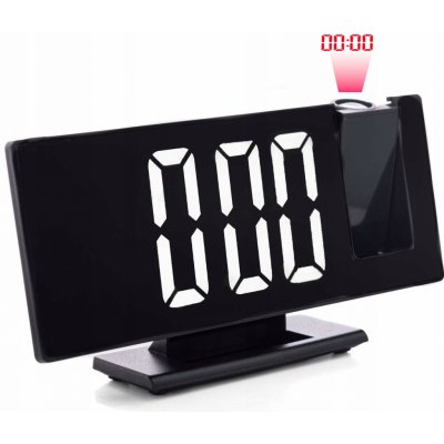 JVD SB3618.3 – Zboží Dáma