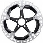 SHIMANO brzdový kotuč XTR / RT-MT900 Center Lock 203mm pro Ice Tech | Zboží Auto