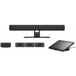 Jabra PanaCast Room Kit Multi – Hledejceny.cz