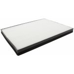 VHBW Philips AC1214 / AC1215 / AC1217 hepa filtr – Zboží Mobilmania