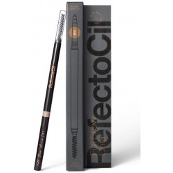 RefectoCil Full Brow Liner tužka na obočí 01 Light 3 ml