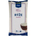 Zafran Basmati rýže 5 kg – Zbozi.Blesk.cz