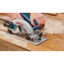 Bosch GKS 190 0.601.623.000