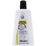 Moser Arco pečující olej pro strojky 200 ml – Zboží Dáma Moser Arco pečující olej pro strojky 200 ml – Zboží Dáma