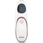 Neno Medic T06 – Zboží Mobilmania