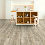 Objectflor Expona Domestic 5825 Grey Nomad Wood 3,37 m² – Sleviste.cz