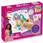 Maped Sada Creativ Barbie Aqua´Art – Zboží Dáma