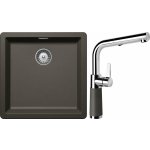 Set Schock Greenwich N-100 + SC-540.120 – Hledejceny.cz
