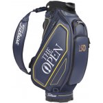 Titleist The 150th Open Tour Bag