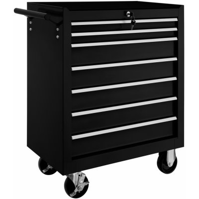 Tectake 402800 – Sleviste.cz