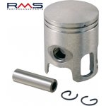RMS 100090010