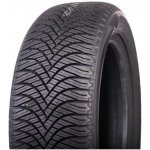 Westlake All Season Elite Z-401 215/55 R18 99V