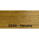 Osmo 3541 Olejové mořidlo 0,5 l Havana – Hledejceny.cz