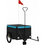 VidaXL 94114 – Zboží Mobilmania
