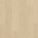 Quick Step Alpha Vinyl Blos base Dub máslový AVSPT40277 2,837 m²