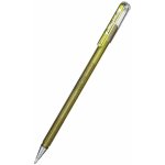Pentel K110-DXX – Zboží Mobilmania