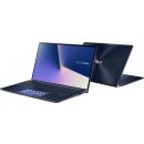 Notebook Asus UX434FL-A6015T