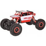 WIKY ROCK BUGGY Red Scarab malé 280108 – Zbozi.Blesk.cz