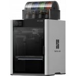 Bambu Lab H2S Combo – Zboží Živě