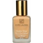 Estée Lauder Double Wear Stay in Place make-up SPF10 4N2 Spiced Sand 30 ml – Hledejceny.cz