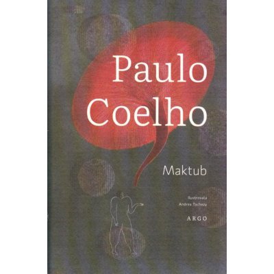 Maktub - Paulo Coelho – Sleviste.cz